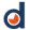 Top Digital Marketing Institutes in India