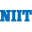 Top Digital Marketing Institutes in India
