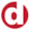 Top Digital Marketing Institutes in India