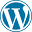 Top Digital Marketing Institutes in India