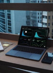 digital marketing freelancer in bangalore
